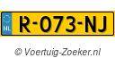 R073NJ