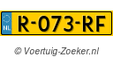 R073RF