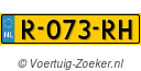 R073RH