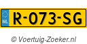 R073SG