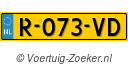 R073VD