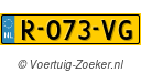 R073VG