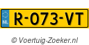 R073VT