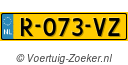 R073VZ