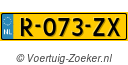 R073ZX