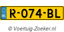 R074BL