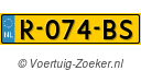 R074BS