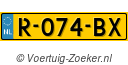 R074BX