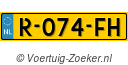 R074FH
