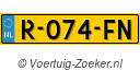 R074FN