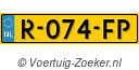 R074FP