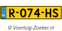 R074HS