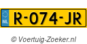 R074JR