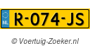 R074JS