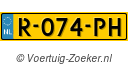 R074PH
