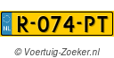 R074PT