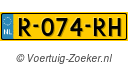 R074RH