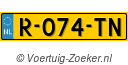 R074TN