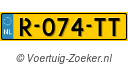 R074TT