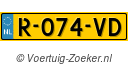R074VD