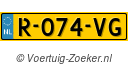 R074VG