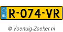 R-074-VR
