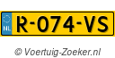 R074VS