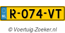 R074VT