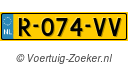 R074VV