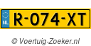 R074XT