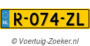 R074ZL