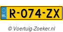 R074ZX