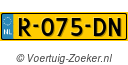 R075DN