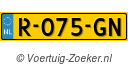 R075GN