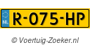 R075HP