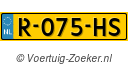 R075HS