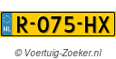 R075HX