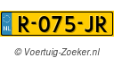 R075JR