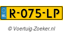 R075LP