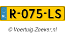 R075LS