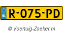 R075PD