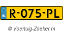 R075PL