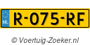 R075RF