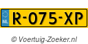R075XP