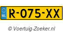 R075XX