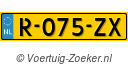 R075ZX