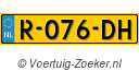 R076DH