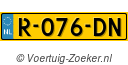 R076DN