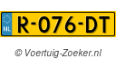 R076DT