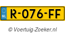 R076FF
